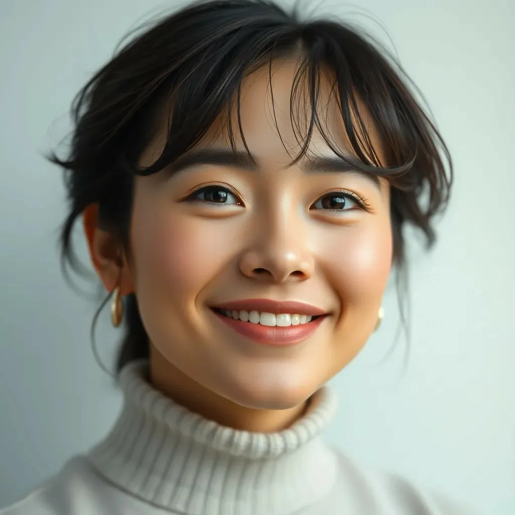 Picture of Joe Jones